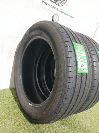 215 55 17 94V MICHELIN PRIMACY 4