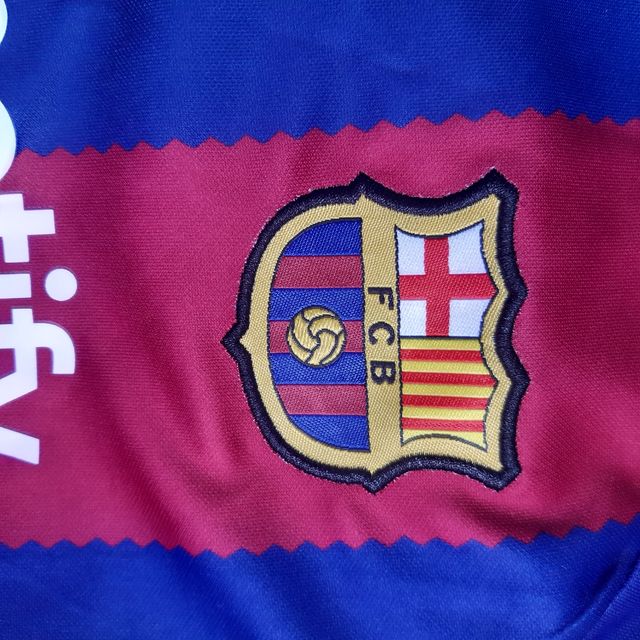 Camiseta manga corta talla 24 mujer