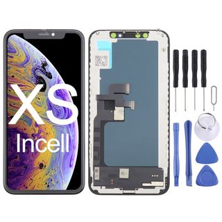 Iphone xs