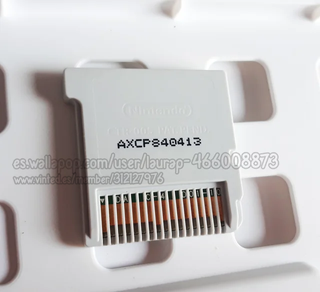 Juego Super Smash Bros para Nintendo 3DS