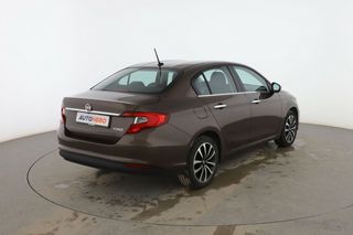 Fiat Tipo 1.4 Lounge