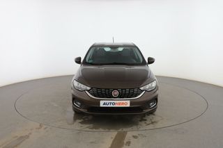 Fiat Tipo 1.4 Lounge