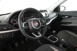 Fiat Tipo 1.4 Lounge