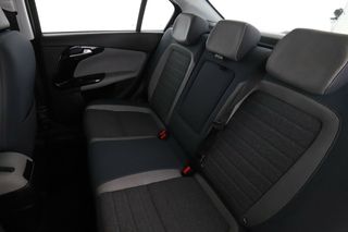 Fiat Tipo 1.4 Lounge