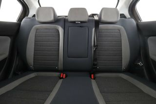 Fiat Tipo 1.4 Lounge