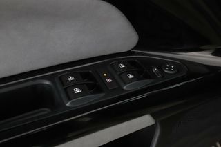 Fiat Tipo 1.4 Lounge