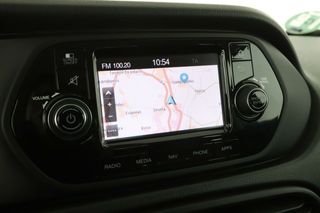 Fiat Tipo 1.4 Lounge