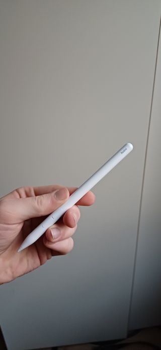 Redmi pad pro 5G 128gb + pen and keyboard