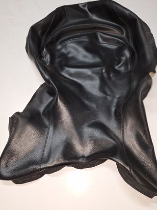 FUNDA ORIGINAL BMW R1200R