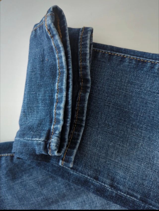 Vaquero Jack and Jones