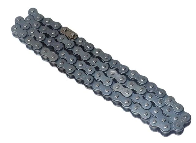 KIT de cadena para HORWIN EK3 y SK3