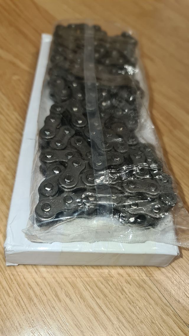 KIT de cadena para HORWIN EK3 y SK3