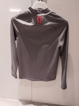 Camiseta Athletic de Madrid 
