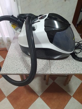 Vaporeta karcher V7