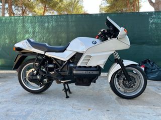 BMW K 100 RS