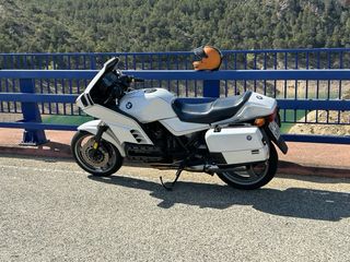 BMW K 100 RS