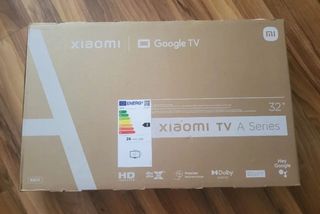 Xiaomi TV A 2025 32"