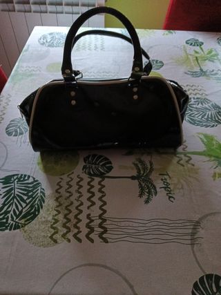 BOLSO LE COQ SPORTIF