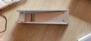 Soporte para wii