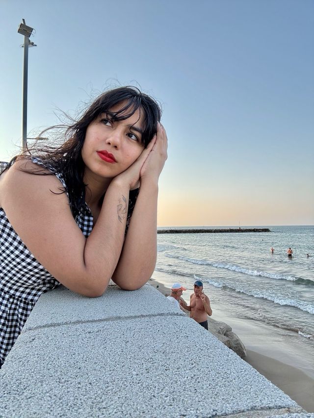 Cuidadora para personas enfermas hospitalizadas 