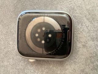 APPLE WATCH SERIE 9 45mm