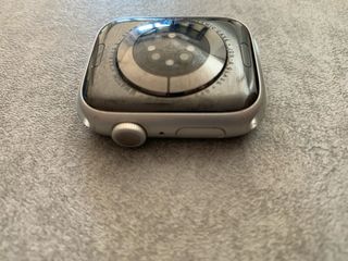 APPLE WATCH SERIE 9 45mm