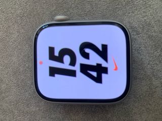 APPLE WATCH SERIE 9 45mm
