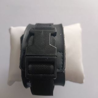 Orologio Swatch Snow Pass anni '90