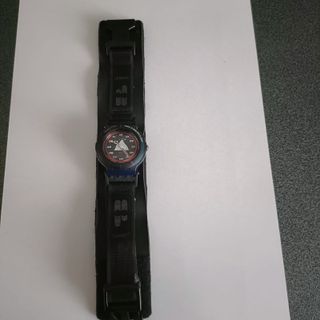 Orologio Swatch Snow Pass anni '90