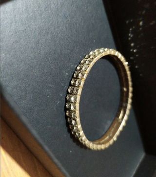 Bracciale accessorio x donna 