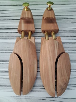 Horma zapatos Cathcart Elliot