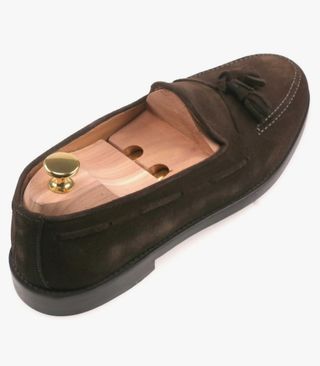 Horma zapatos Cathcart Elliot