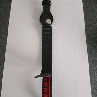 Orologio SWATCH Shaun Palmer Scuba200