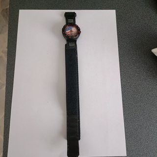 Orologio SWATCH Shaun Palmer Scuba200