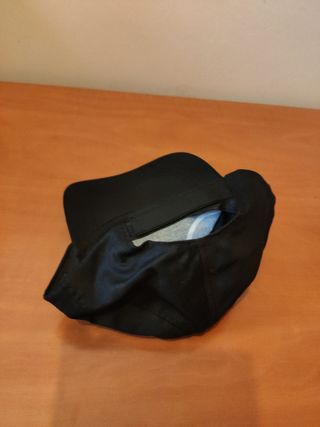 Gorra SHARP