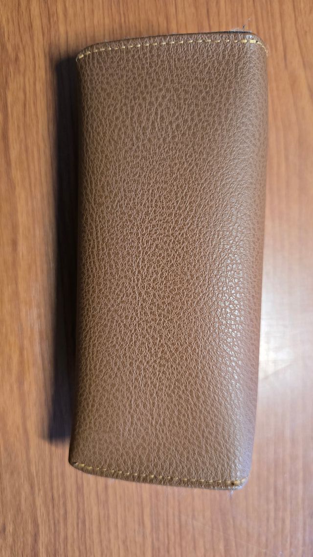 Ray-Ban RB 3025 004-77 Aviator Large Metal