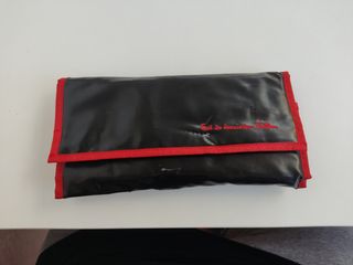 Coltelli per decorare frutta e verdura