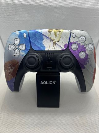 Mando PS5 Scuf magnetico