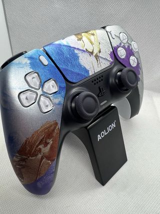 Mando PS5 Scuf magnetico