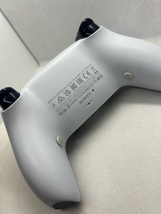 Mando PS5 Scuf magnetico
