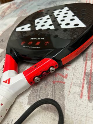 Pala adidas Ale galan