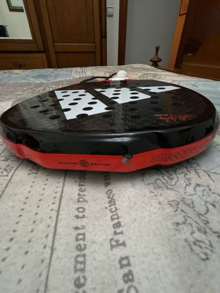 Pala adidas Ale galan