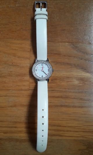Reloj Viceroy niña