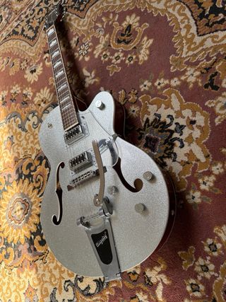 GRETSCH Electromatic Hollow Body G5420T FSR 