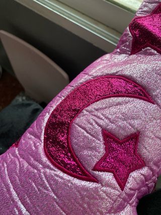 Gorro Minnie hada: ¡Edición especial!