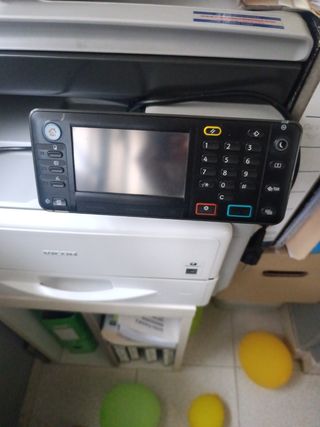 Multifuncional