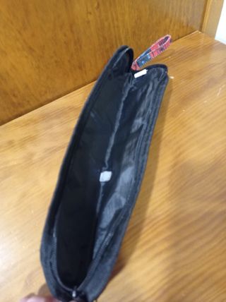 Funda Flauta - Estuche Portátil