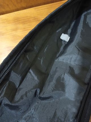 Funda Flauta - Estuche Portátil