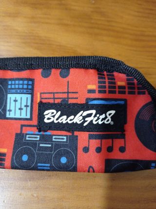 Funda Flauta - Estuche Portátil
