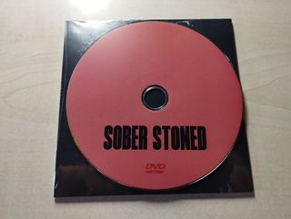 Sober